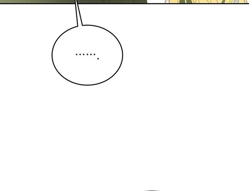Grand Duchess’s Constitution Chapter 14 - page 84