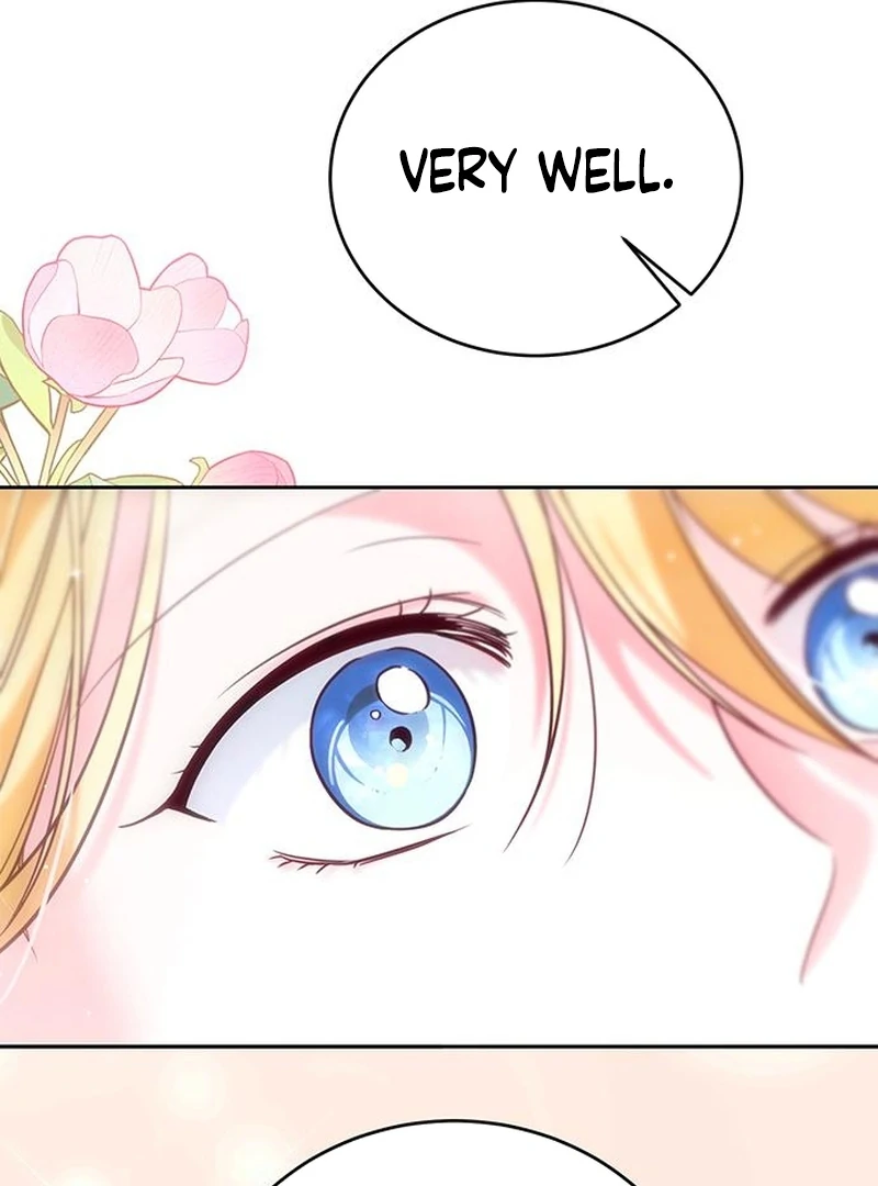 Grand Duchess’s Constitution Chapter 14 - page 85