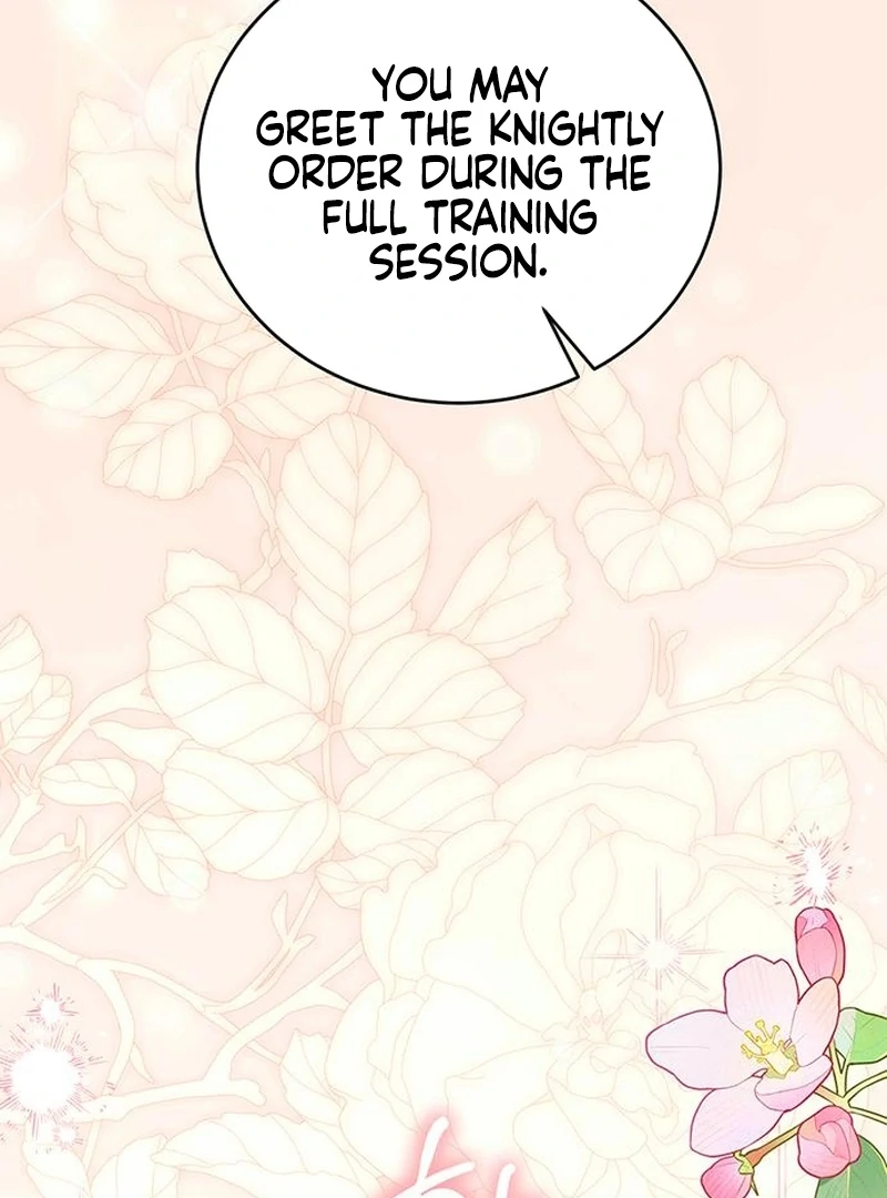 Grand Duchess’s Constitution Chapter 14 - page 86