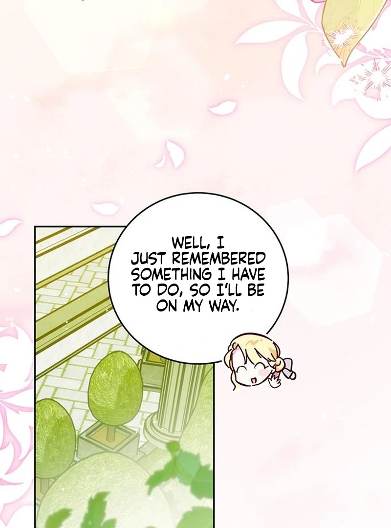 Grand Duchess’s Constitution Chapter 14 - page 89