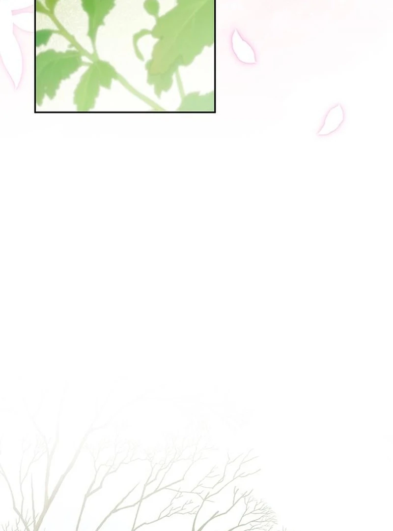 Grand Duchess’s Constitution Chapter 14 - page 90