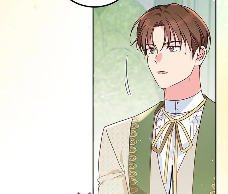 Grand Duchess’s Constitution Chapter 14 - page 93