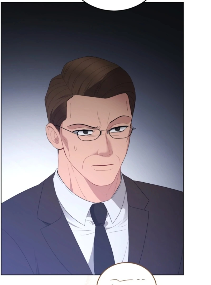 Goodbye, Ex-Husband Chapter 23 - page 99