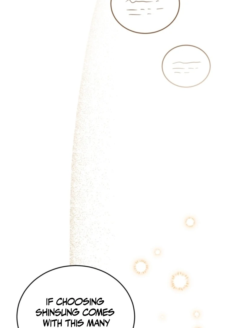 Goodbye, Ex-Husband Chapter 23 - page 100