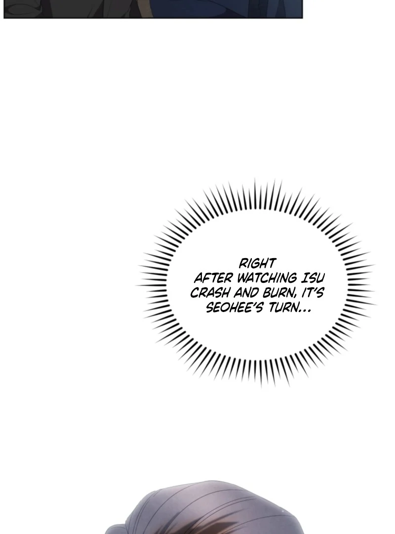 Goodbye, Ex-Husband Chapter 23 - page 105