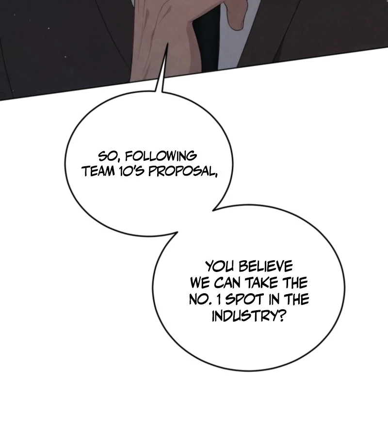 Goodbye, Ex-Husband Chapter 23 - page 107