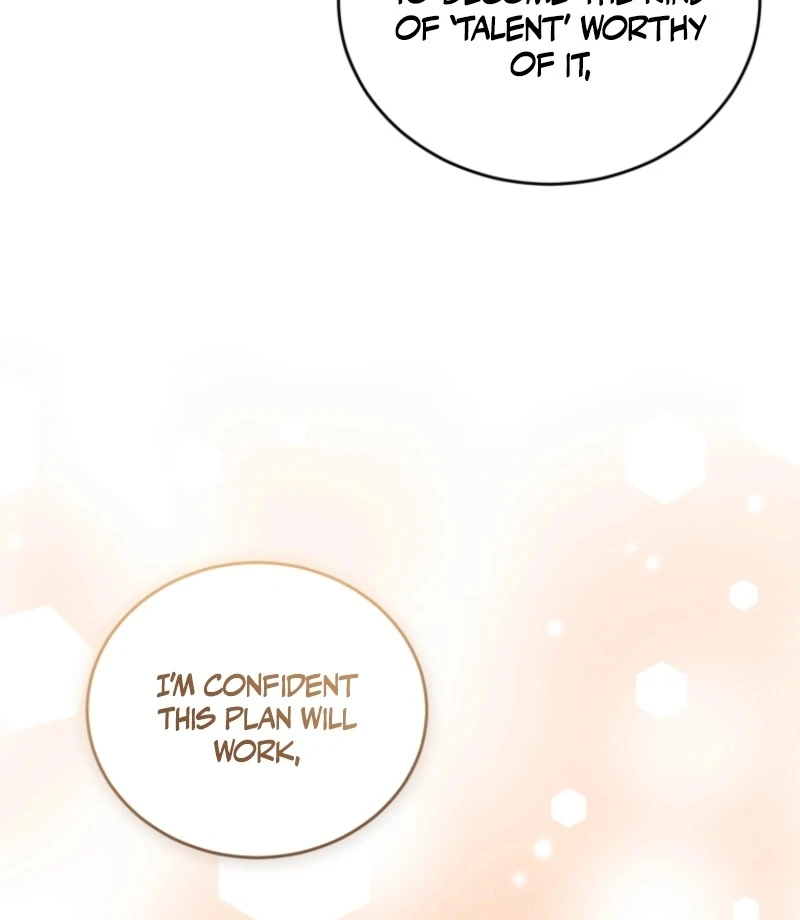 Goodbye, Ex-Husband Chapter 23 - page 110