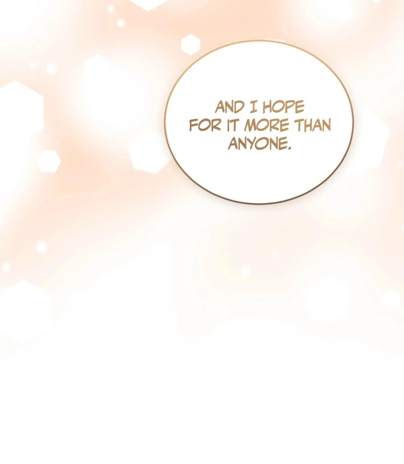 Goodbye, Ex-Husband Chapter 23 - page 111