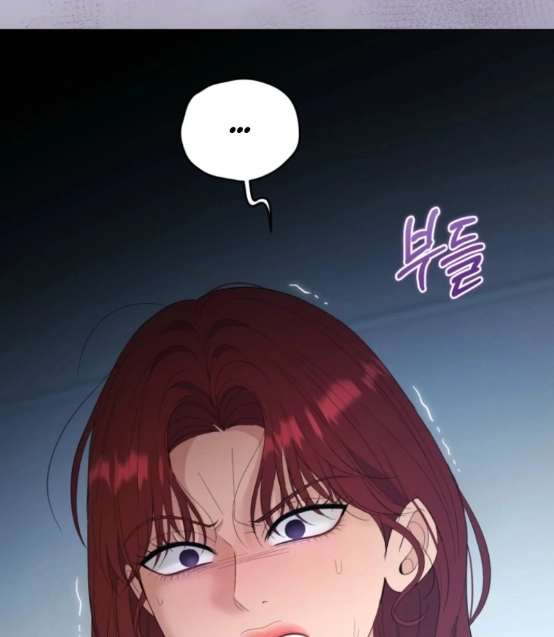 Goodbye, Ex-Husband Chapter 23 - page 114