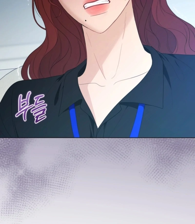 Goodbye, Ex-Husband Chapter 23 - page 115