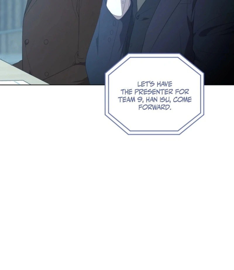 Goodbye, Ex-Husband Chapter 23 - page 11