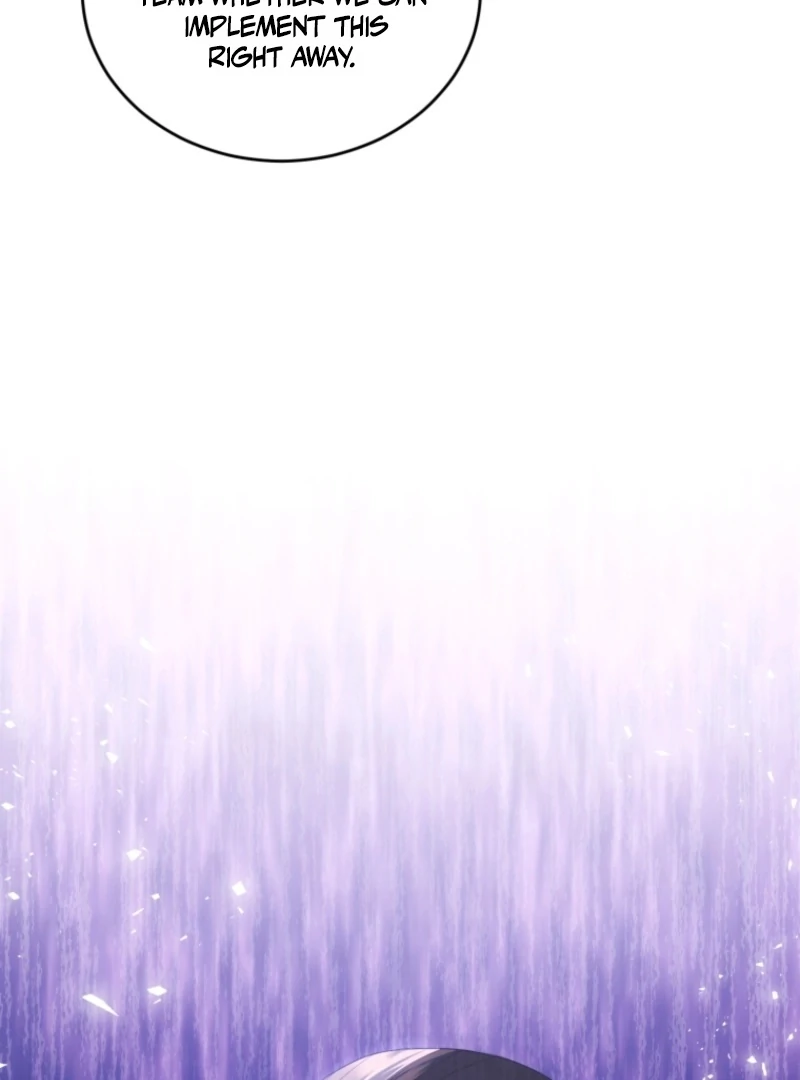 Goodbye, Ex-Husband Chapter 23 - page 121
