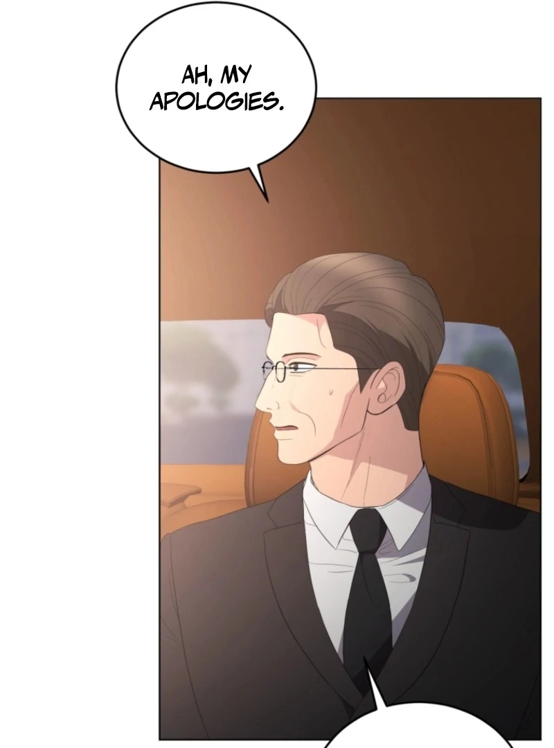 Goodbye, Ex-Husband Chapter 23 - page 130