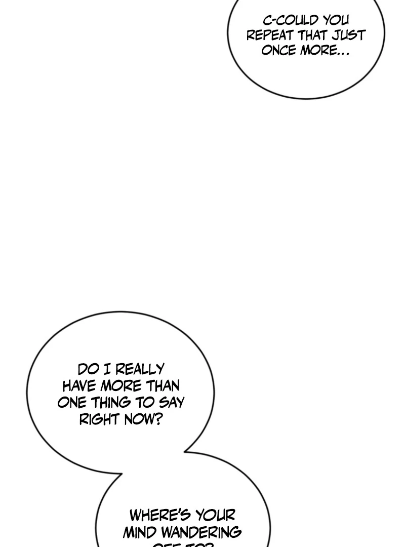 Goodbye, Ex-Husband Chapter 23 - page 131