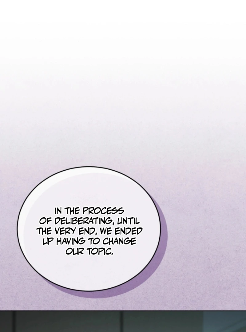 Goodbye, Ex-Husband Chapter 23 - page 13