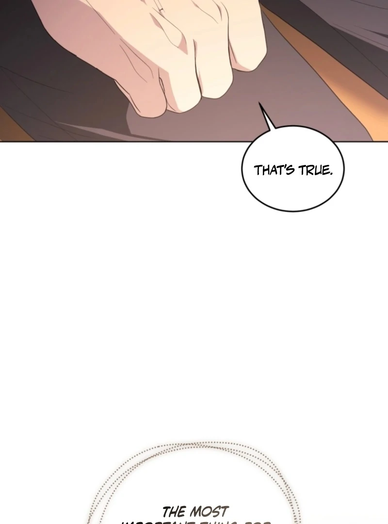 Goodbye, Ex-Husband Chapter 23 - page 139