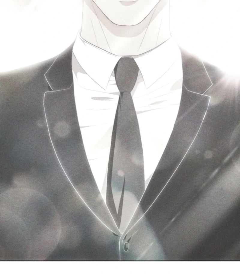 Goodbye, Ex-Husband Chapter 23 - page 141
