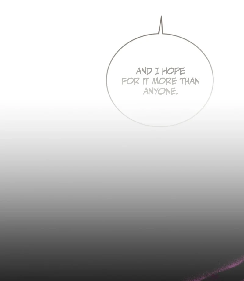 Goodbye, Ex-Husband Chapter 23 - page 145