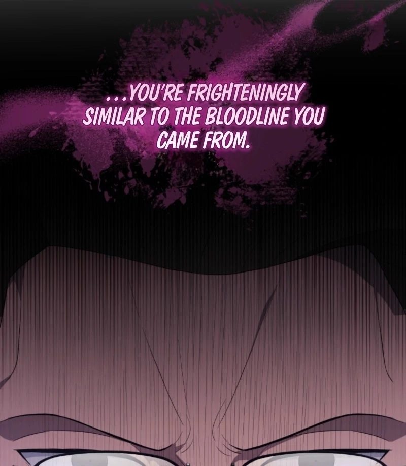 Goodbye, Ex-Husband Chapter 23 - page 146