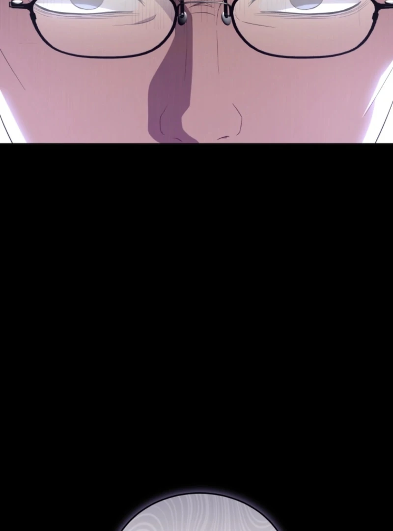 Goodbye, Ex-Husband Chapter 23 - page 147