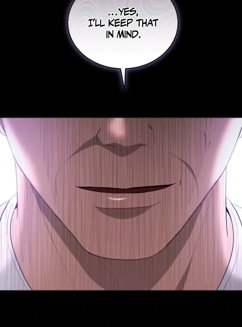 Goodbye, Ex-Husband Chapter 23 - page 148