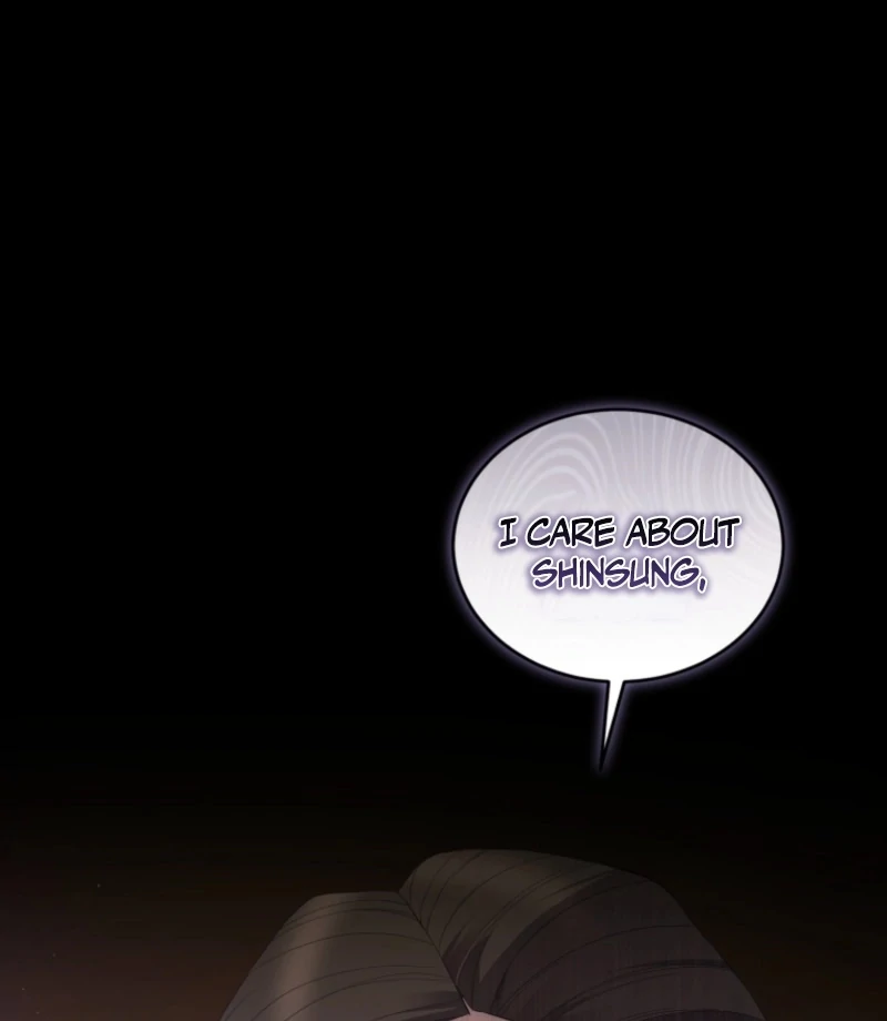 Goodbye, Ex-Husband Chapter 23 - page 149