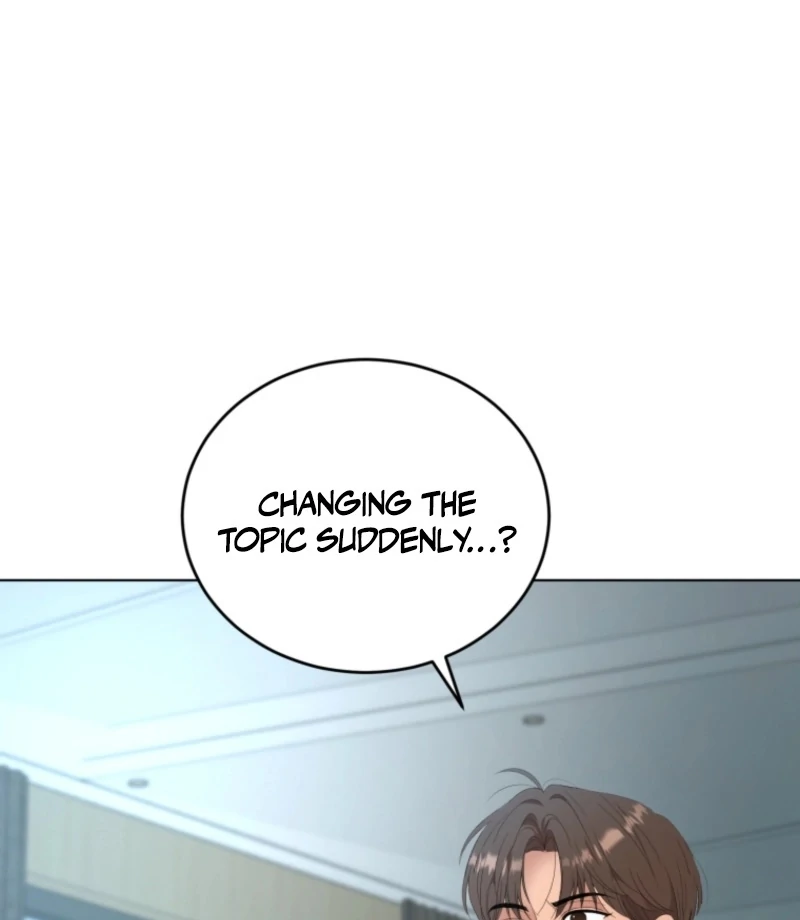 Goodbye, Ex-Husband Chapter 23 - page 15