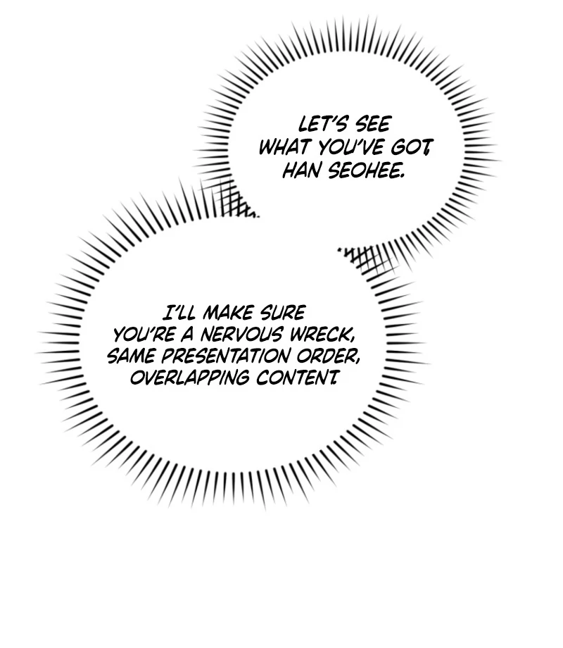 Goodbye, Ex-Husband Chapter 23 - page 29