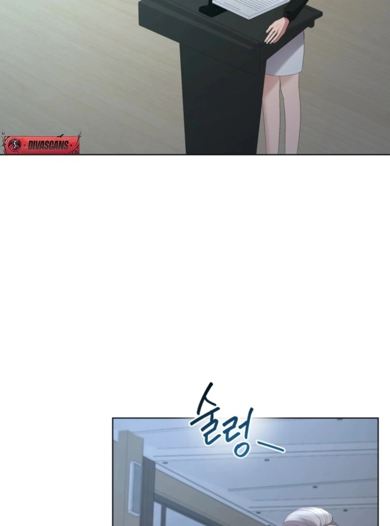 Goodbye, Ex-Husband Chapter 23 - page 31
