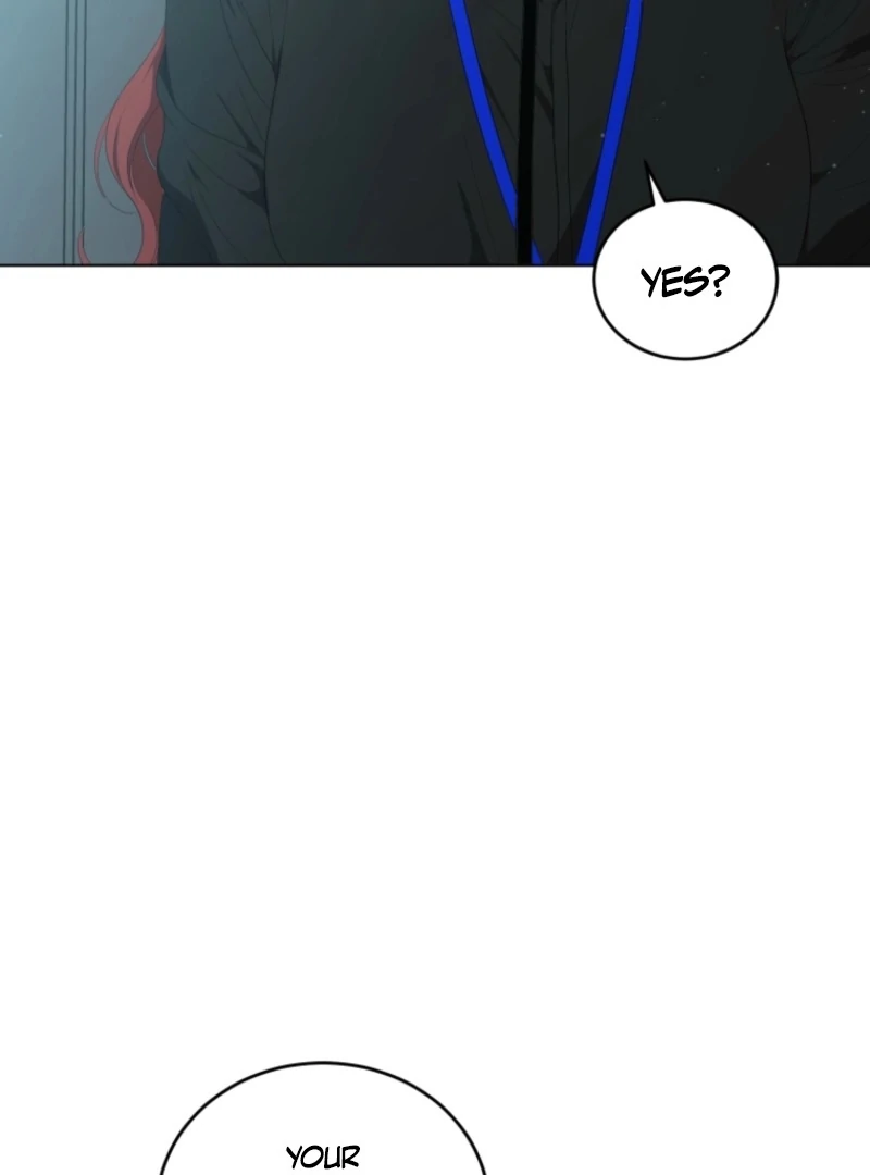 Goodbye, Ex-Husband Chapter 23 - page 34