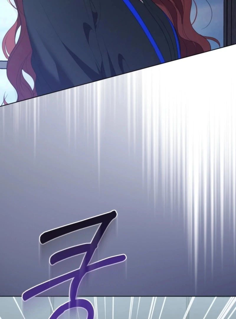 Goodbye, Ex-Husband Chapter 23 - page 40