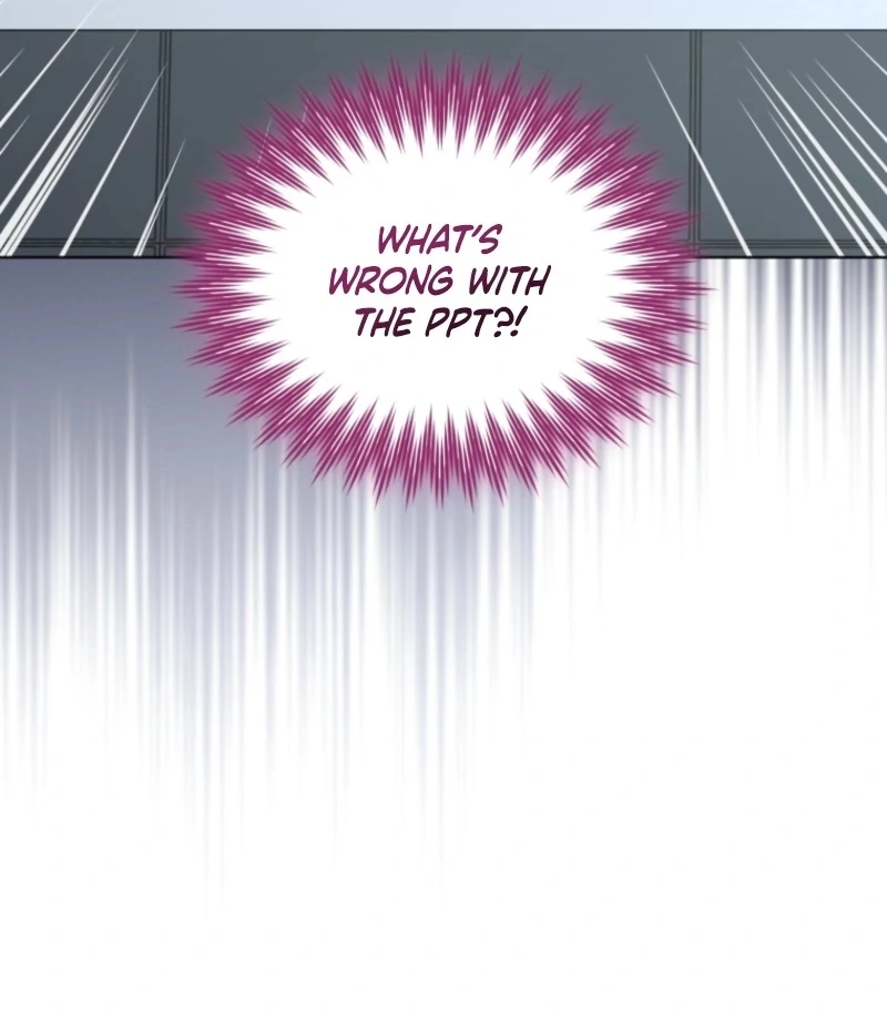 Goodbye, Ex-Husband Chapter 23 - page 42