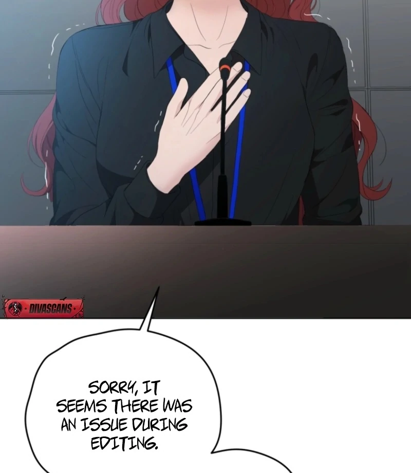 Goodbye, Ex-Husband Chapter 23 - page 46