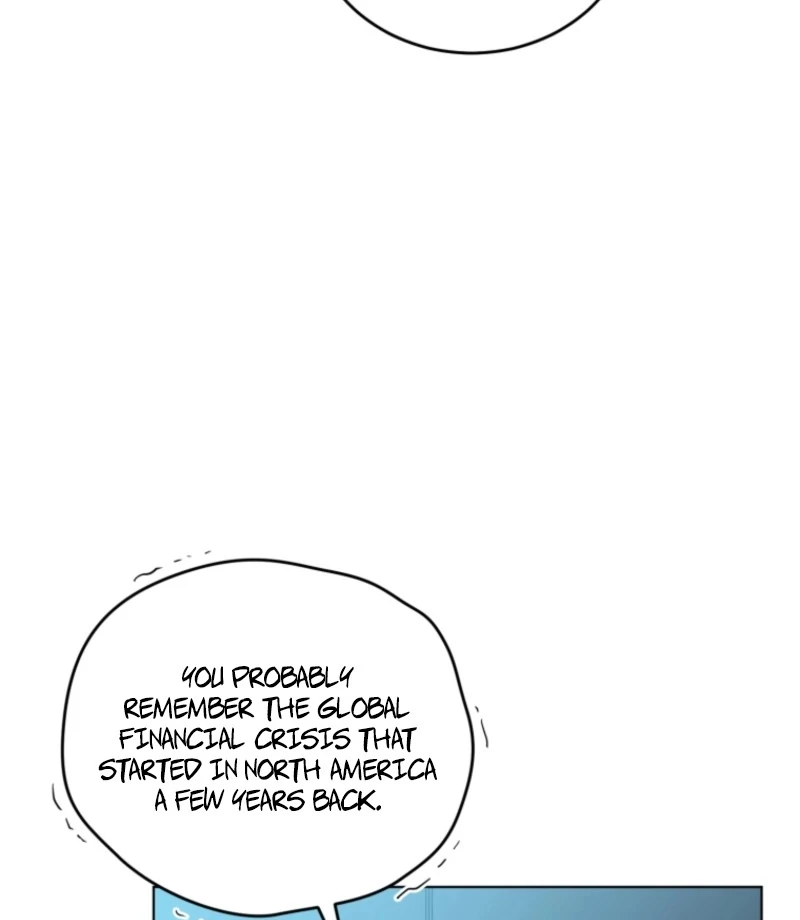 Goodbye, Ex-Husband Chapter 23 - page 49