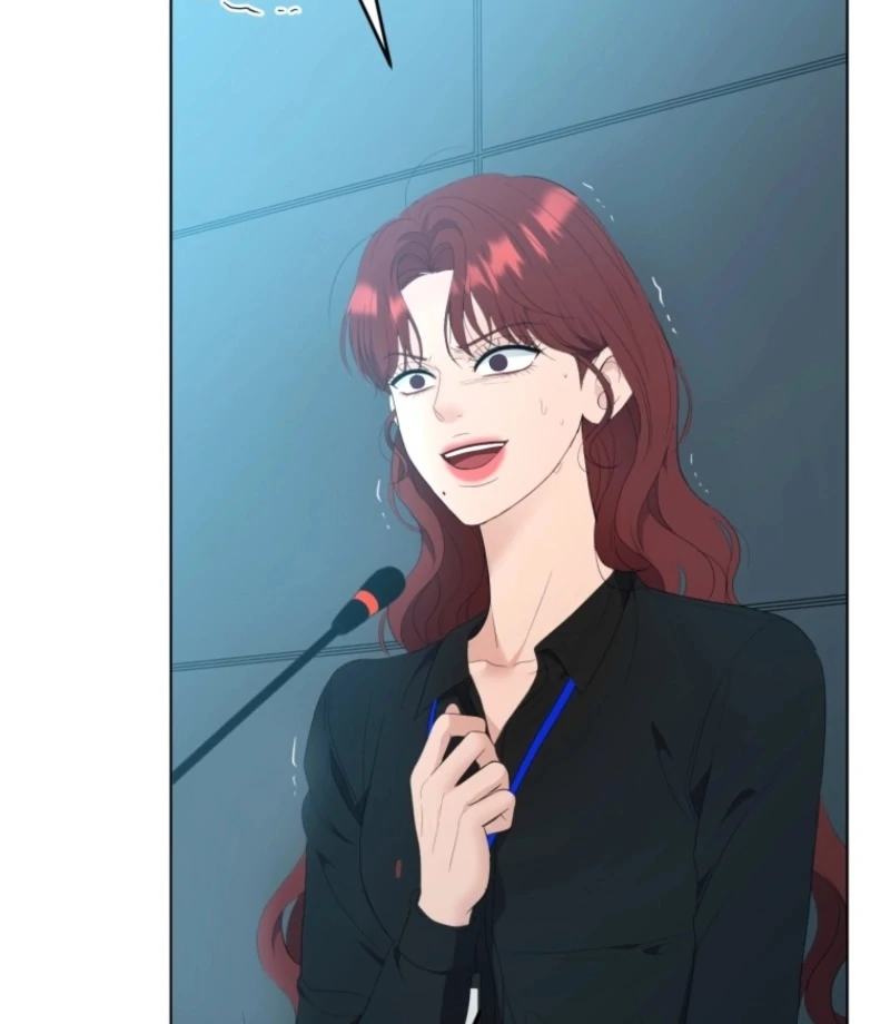 Goodbye, Ex-Husband Chapter 23 - page 50