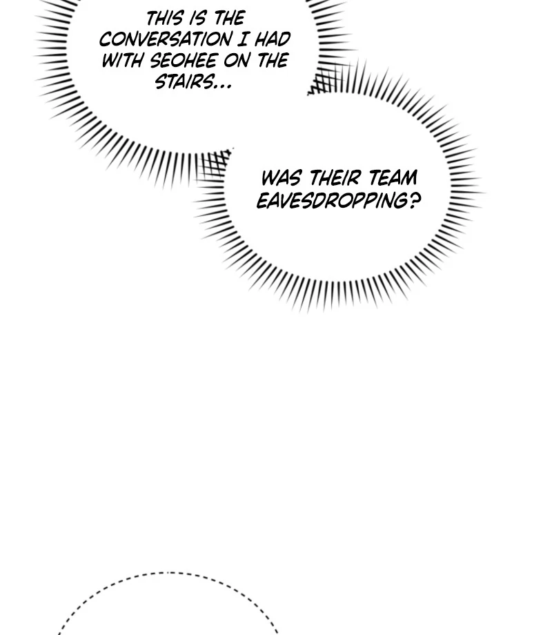 Goodbye, Ex-Husband Chapter 23 - page 54