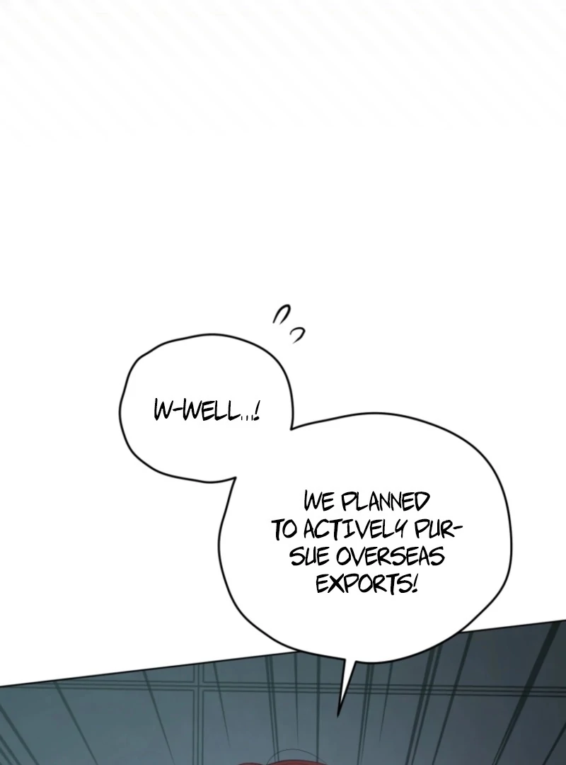 Goodbye, Ex-Husband Chapter 23 - page 60