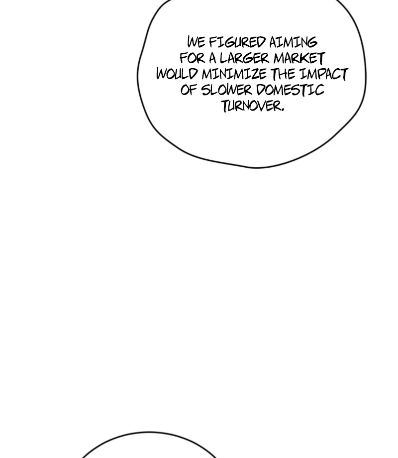 Goodbye, Ex-Husband Chapter 23 - page 62