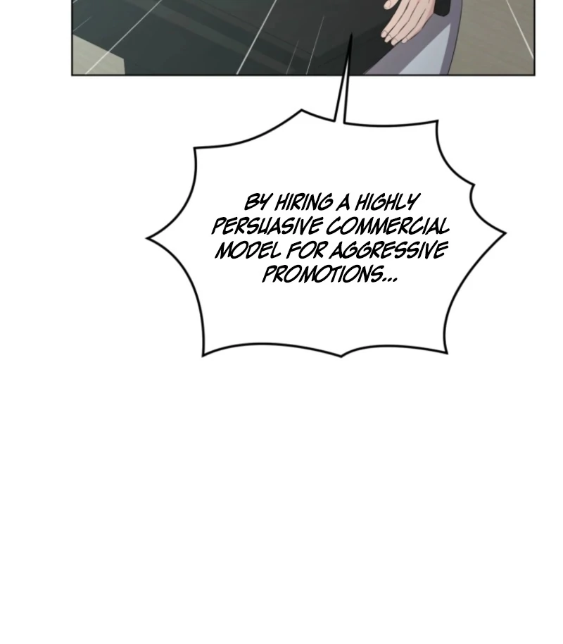 Goodbye, Ex-Husband Chapter 23 - page 64