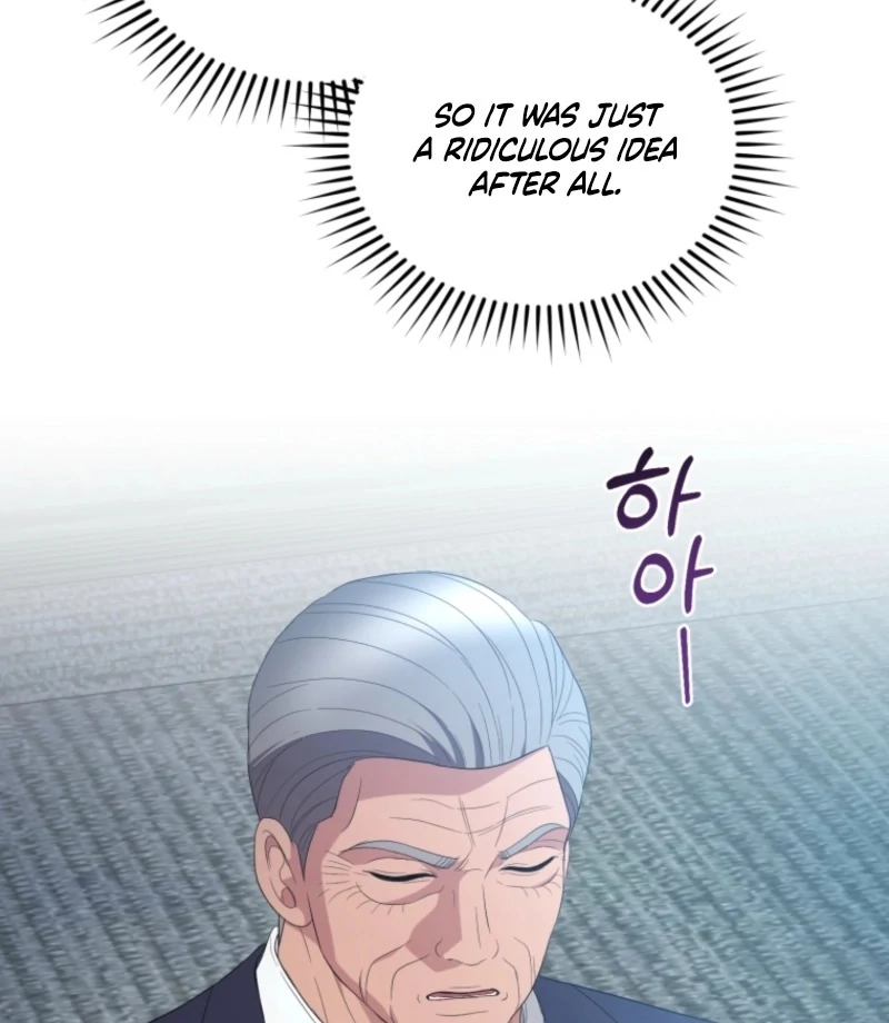 Goodbye, Ex-Husband Chapter 23 - page 67