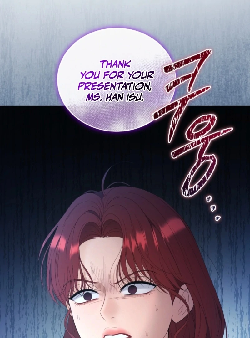 Goodbye, Ex-Husband Chapter 23 - page 69