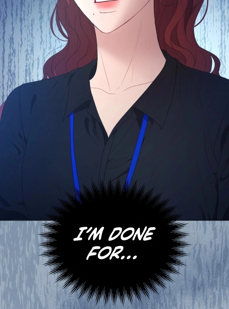 Goodbye, Ex-Husband Chapter 23 - page 70