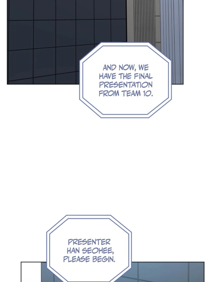 Goodbye, Ex-Husband Chapter 23 - page 74