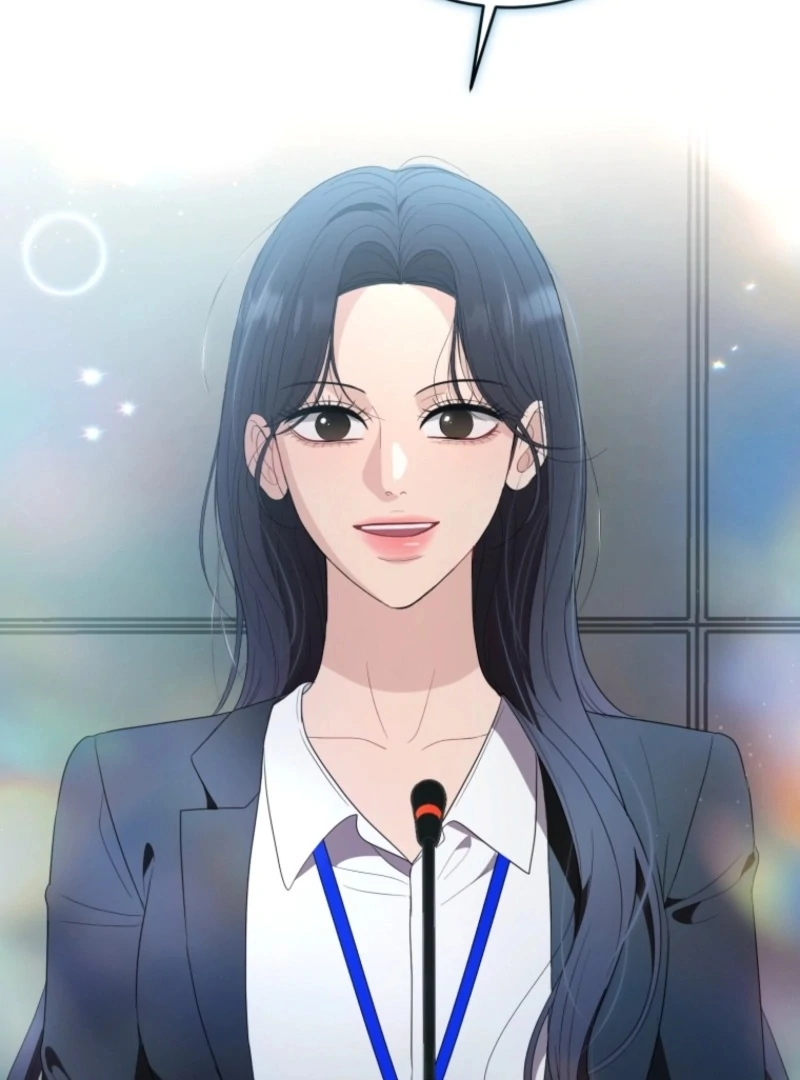 Goodbye, Ex-Husband Chapter 23 - page 79