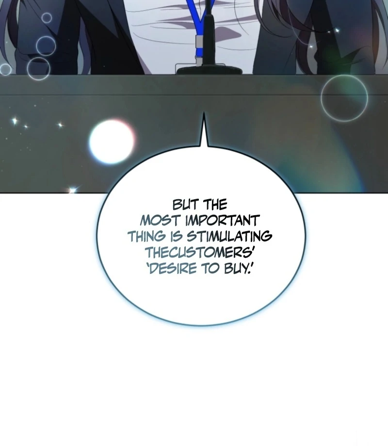 Goodbye, Ex-Husband Chapter 23 - page 80