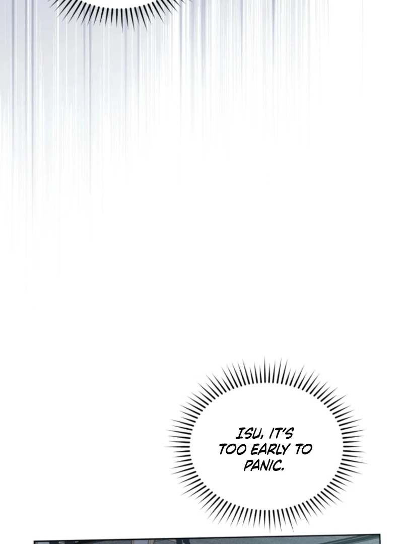 Goodbye, Ex-Husband Chapter 23 - page 83