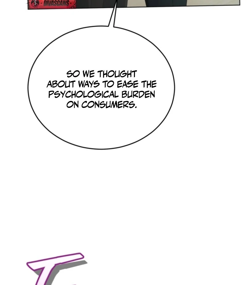 Goodbye, Ex-Husband Chapter 23 - page 85