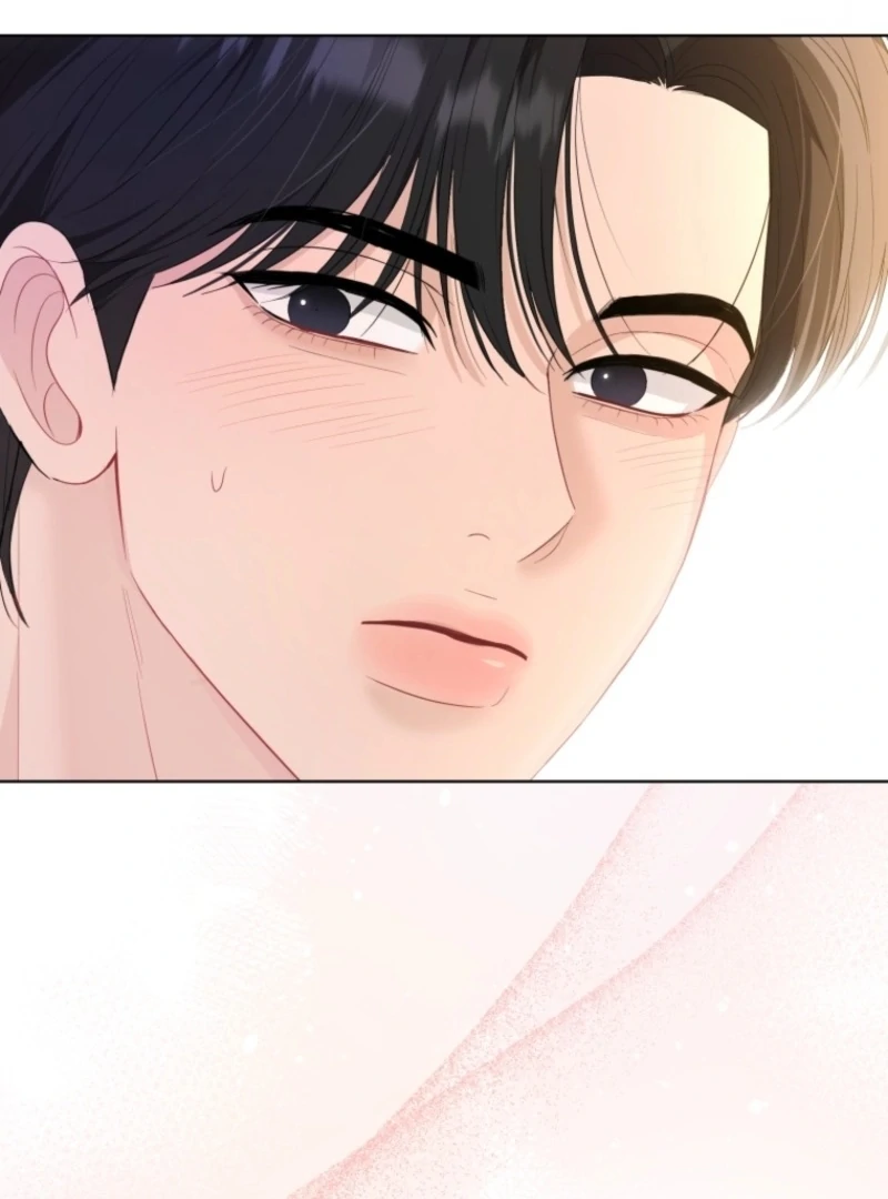 Goodbye, Ex-Husband Chapter 24 - page 9