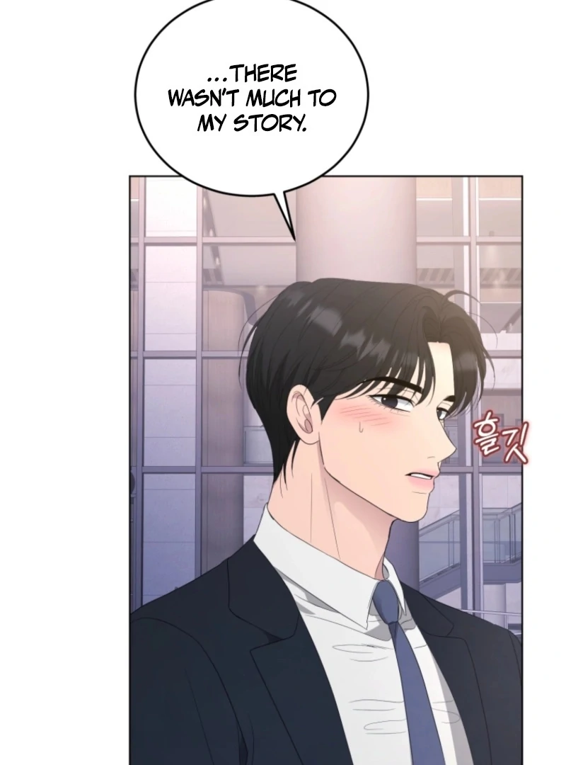 Goodbye, Ex-Husband Chapter 24 - page 99