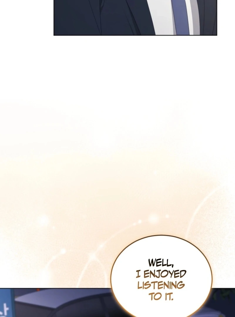 Goodbye, Ex-Husband Chapter 24 - page 100